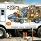Illustration for article titled This Insane, Off-Roading Motorhome Ran The Baja 1000